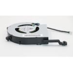 Lenovo ThinkCentre M715q (Type 10M2) EP CPU İşlemci Fanı