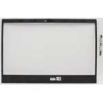Lenovo ThinkPad E14 (Type 20RA, 20RB) 20RB0013TR05 15.6 inch LCD BEZEL