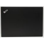 Lenovo ThinkPad E14 (Type 20RA, 20RB) 20RB0013TR05 LCD Back Cover