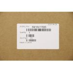 Lenovo ThinkPad E14 (Type 20RA, 20RB) 20RB0013TR05 Orjinal Türkçe Klavyesi