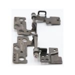 Lenovo ThinkPad E14 (Type 20RA, 20RB) 20RB0013TR06 Notebook Ekran Menteşe Çifti