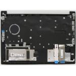 Lenovo ThinkPad E14 (Type 20RA, 20RB) 20RB0013TR08 Orjinal Türkçe Klavyesi