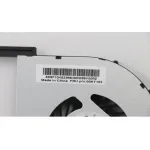 Lenovo ThinkCentre M715q (Type 10M4) EP CPU İşlemci Fanı