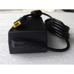 Lenovo ThinkCentre M715q (Type 10M5) Orjinal Desktop PC Adaptörü