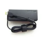 Lenovo ThinkCentre M715q (Type 10M5) Orjinal Desktop PC Adaptörü