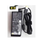 Lenovo ThinkCentre M715q (Type 10M5) Orjinal Desktop PC Adaptörü