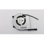 Lenovo ThinkCentre M715q (Type 10RA) EP CPU İşlemci Fanı
