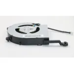 Lenovo ThinkCentre M715q (Type 10RA) EP CPU İşlemci Fanı