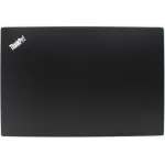 Lenovo ThinkPad E15 (20RDS03600Z10) LCD Back Cover