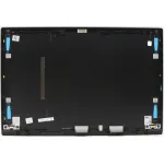 Lenovo ThinkPad E15 (20RDS03600Z10) LCD Back Cover