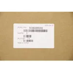 Lenovo ThinkPad E15 (20RDS03600Z10) LCD Back Cover