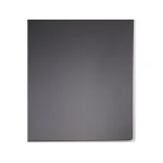 Lenovo ThinkPad E15 (20RDS03600Z10) LCD Back Cover