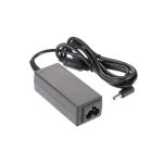 HP 340S G7 (9HR36ES07) Notebook 45W XEO Adaptörü