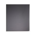 Lenovo ThinkPad E15 (20RDS03600Z14) LCD Back Cover