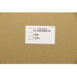 Lenovo ThinkPad E15 (20RDS03600Z14) Lower Case Alt Kasa