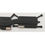 Lenovo ThinkPad E15 (20RDS03600Z19) PC Internal Cooling Fan