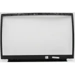 Lenovo ThinkPad E15 (20RDS03600Z2) 15.6 inch LCD BEZEL