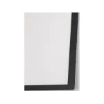 Lenovo ThinkPad E15 (20RDS03600Z2) 15.6 inch LCD BEZEL