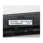 Lenovo ThinkPad E15 (20RDS03600Z2) 15.6 inch LCD BEZEL