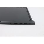 Lenovo ThinkPad E14 (Type 20RA, 20RB) 20RBS38KTXZ18 Lower Case Alt Kasa