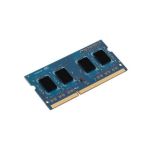 HP 15-DA2044NT (1E0S2EA02) uyumlu 4GB DDR4 2133MHz Ram