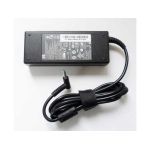 HP 15-DA2044NT (1E0S2EA03) 90W Notebook Orjinal Adaptörü