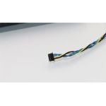 Lenovo ThinkCentre M70a Gen 2 (Type 11K5) CPU İşlemci Fanı