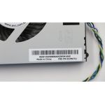Lenovo ThinkCentre M70a Gen 2 (Type 11K5) CPU İşlemci Fanı