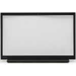 Lenovo ThinkPad E15 (20RDS03600Z19) 15.6 inch LCD BEZEL