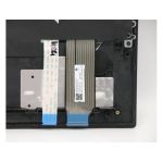 Lenovo ThinkPad E15 (20RDS03600Z20) Orjinal Türkçe Klavyesi