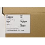 Lenovo ThinkPad E15 (20RDS03600Z20) PC Internal Cooling Fan