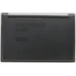 Lenovo ThinkPad E15 (20RDS03600Z22) Lower Case Alt Kasa
