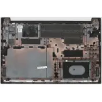 Lenovo ThinkPad E15 (20RDS03600Z22) Lower Case Alt Kasa