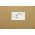 Lenovo ThinkPad E15 (20RDS03600Z22) Lower Case Alt Kasa