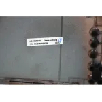 Lenovo ThinkPad E15 (20RDS03600Z22) Lower Case Alt Kasa
