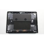 Lenovo ThinkPad E470 (Type 20H1, 20H2) Laptop LCD Back Cover 01EN225