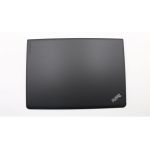 Lenovo ThinkPad E470 (Type 20H1, 20H2) Laptop LCD Back Cover 01EN225