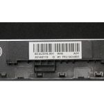 Lenovo ThinkPad L440 (Type 20AS, 20AT) Laptop LCD Back Cover 04X4803