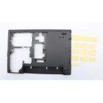 Lenovo ThinkPad L440 (Type 20AS, 20AT) Lower Case Alt Kasa 01AW580