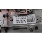 Lenovo ThinkPad L440 (Type 20AS, 20AT) Lower Case Alt Kasa 01AW580