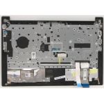 Lenovo 5M11A35120, 5M11A35122 Türkçe Laptop Klavyesi