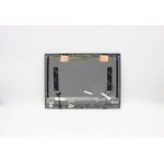 Lenovo IdeaPad 3-14IIL05 (Type 81WD) LCD Back Cover 5CB0X56531