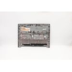 Lenovo IdeaPad 3-14IIL05 (Type 81WD) Lower Case Alt Kasa 5CB0X56541