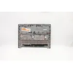 Lenovo IdeaPad 3-14IIL05 (Type 81WD) Lower Case Alt Kasa 5CB0X56541