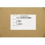 Lenovo IdeaPad 3-14IIL05 (Type 81WD) Lower Case Alt Kasa 5CB0X56541