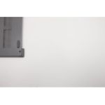 Lenovo IdeaPad 3-14IIL05 (Type 81WD) Lower Case Alt Kasa 5CB0X56541