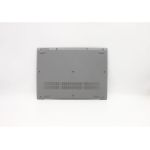 Lenovo IdeaPad 3-14IIL05 (Type 81WD) Lower Case Alt Kasa 5CB0X56541