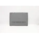 Lenovo IdeaPad 3-14IIL05 (Type 81WD) Lower Case Alt Kasa 5CB0X56541