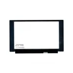 HP OMEN 15-ek0007nt (3A699EA) 15.6 inç IPS 144Hz LED Paneli