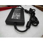 HP Omen 15-en1010nt (434M2EA) Orjinal Mobile Workstation Adaptörü